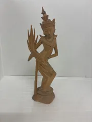 2026年最新】インドネシア 木彫りの人気アイテム - メルカリ