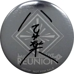 2025年最新】アイドリッシュセブン 2nd liveの人気アイテム - メルカリ