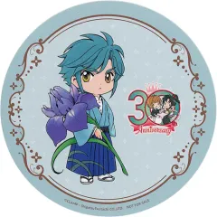 2025年最新】clamp 30周年の人気アイテム - メルカリ