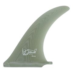 TRUE AMES FIN 【SKIP FRYE 8.5