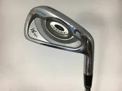 PRGR - JB2098 PRGR プロギア is³500BL アイアン 右利き メンズ is3 500 BL | PRGR ARCHIVE CLUBS | プロギア（PRGR