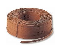 Item thumbnail for item a6dd2c6d-988f-4185-9672-47a05d5d02d5