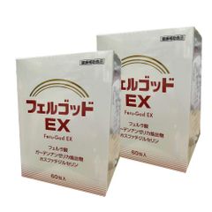 (未使用･未開封品)　J&#39;sティーチャー Kis-My-Ft2藤ヶ谷太輔 極東ロシアを行く-ディレクターズカット・エディションー [DVD] v1yptgt 廃盤 J'sティーチャー Kis-My-Ft2藤ヶ谷太輔 極東ロシアを行く