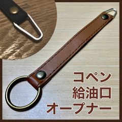 Item thumbnail for item 9867d1e0-4c6d-4825-a073-7a544873bda4