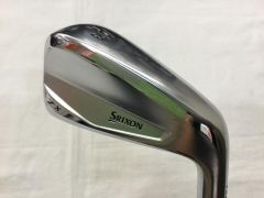 【最短翌日発送】SRIXON ZX UTILITY | 23 | X | ツアーAD AD-115 | 中古 | ユーティリティ | ダンロップ