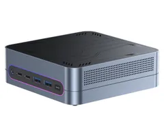 2025年最新】chuwi larkboxの人気アイテム - メルカリ