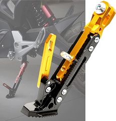 Item thumbnail for item 51f140a4-b41a-4c9f-a125-c9ddbf75601a