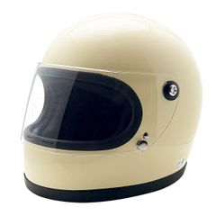 【アウトレット】バイク ヘルメット フルフェイスヘルメット 族ヘル 石野商会 / SG規格 PSC規格 / バイクヘルメット 旧車 族車 レトロ ビンテージ