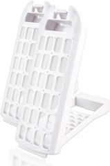 Item thumbnail for item a61b0420-df21-4592-aabc-fd757659f2cc