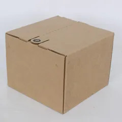 【新品未開封】Apple Mac mini MU9D3J/A シルバー M4チップ 16GB 256GB マックミニ デスクトップPC パソコン アップル 本体