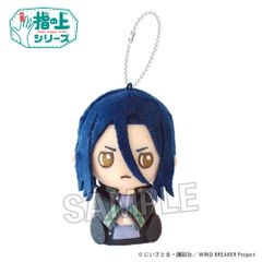 桜蘭高校ホスト部 ビッグアクリルスタンド デザインB アクスタ