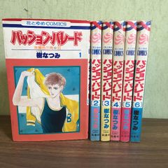 Item thumbnail for item 2f30872a-aff7-43a9-bcc0-a6c088df77fe