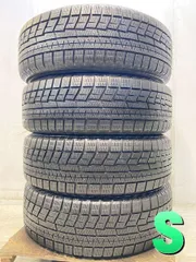 2025年最新】215/60r17 スタッドレス 4本セットの人気アイテム