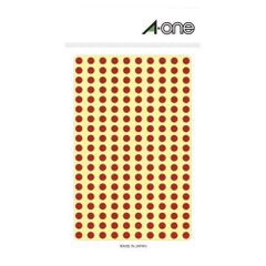 Item thumbnail for item 30592c0c-344c-43b0-b0e7-a6d0a2d61954