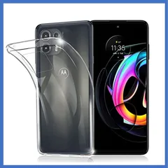 2023年最新】motorola edge 20の人気アイテム - メルカリ