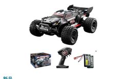 shop-thumbnail