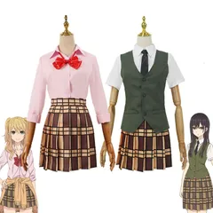 2024年最新】ゆずのコスプレの人気アイテム - メルカリ