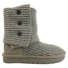 アグ UGG ブーツのサムネイル