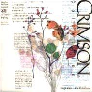 CD)「永久保存盤」~菊池俊輔BGMコレクション／TVサントラ、さき