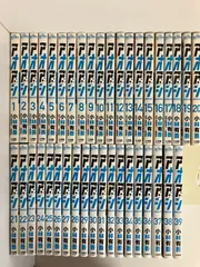 2025年最新】アオアシ 全巻セットの人気アイテム - メルカリ