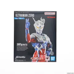 2024年最新】S.H.Figuarts ウルトラマン セットの人気アイテム - メルカリ