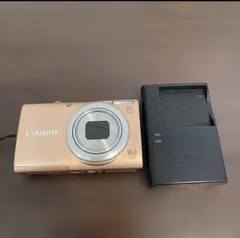 2025年最新】canon a400の人気アイテム - メルカリ