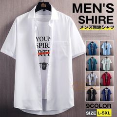 Item thumbnail for item f33c0a8e-22c6-42cf-ae40-0d63e9ea7c47