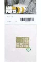 Item thumbnail for item 50fd8a0b-3523-4e20-8e50-fb60fe97529d