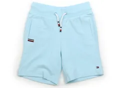 【トミーヒルフィガー/TommyHilfiger】ハーフパンツ 100サイズ 男の子【子供服・ベビー服】（1964646）