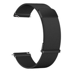 Item thumbnail for item 5806b2b9-9e4e-44af-9bb4-79dc48d100af