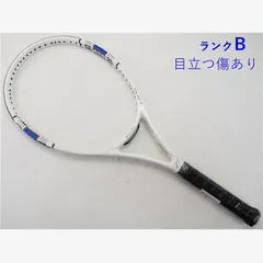 中古】ブリヂストン プロビーム MIDBRIDGESTONE PROBEAM MID(G3