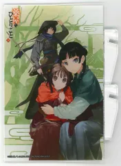 2025年最新】薬屋のひとりごと 小説 12の人気アイテム - メルカリ