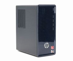 hp EliteDesk 800 G4 TWR Core i7 8700 3.2GHz/16GB/256GB(SSD)+2TB/Multi/Win11/GeForce  GTX1060 3GB 【55A232761】 - メルカリ