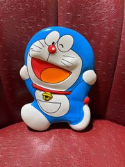 当時物 ドラえもん 小僧寿し パック