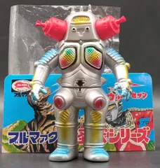 2025年最新】ブルマ キングジョーの人気アイテム - メルカリ 