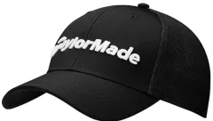 テーラーメイド ゴルフ 帽子 新品