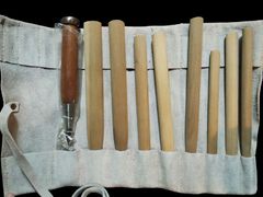 Item thumbnail for item b878f741-d6b4-4f65-a301-ca45ae13c50d