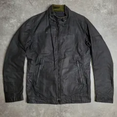 2025年最新】Barbour レザージャケット・ライダースの人気