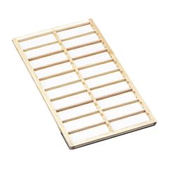 Item thumbnail for item f0876019-d4fe-433a-90c3-03f60019e197