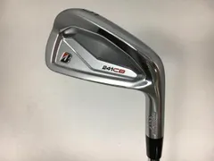新品 ブリヂストン 241CB アイアン 6本組(5-P) DG105 R300