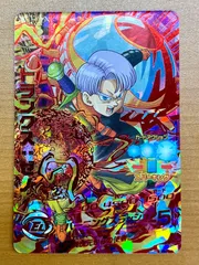 2025年最新】第3弾 ドラゴンボールヒーローズの人気アイテム - メルカリ