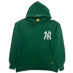 FR2 パーカー 2025年最新】FR2のプルオーバーパーカーです☆の人気アイテム - メルカリ