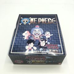 ONE PIECE DAY 商品名長ェな‼︎! 缶バッジ　未開封BOX ONE PIECE DAY 商品名長ェな‼︎! 缶バッジ 未開封BOX - メルカリ