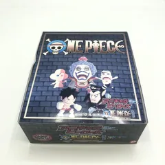 【超希少】アニキャラヒーローズ シークレット/限定品セット 楽天市場】アニキャラヒーローズ ワンピース シークレットの通販