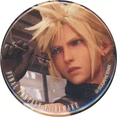 2025年最新】FF7ピンバッジの人気アイテム - メルカリ