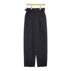 mina perhonen - mina perhonen loysa acs1306 サイズ40 定価