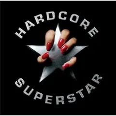 2025年最新】Hardcore Superstarの人気アイテム - メルカリ
