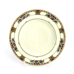 2026年最新】LENOX 皿の人気アイテム - メルカリ