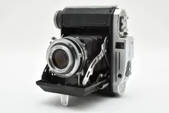 【一部動作確認済み】 コニカ 小西六 PearlⅢ パール3 Pearl III KONICA 小西六 写真工業 パール3