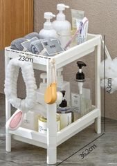 Item thumbnail for item a47f1a4d-0ed4-414d-ab67-e06a691a7ed5